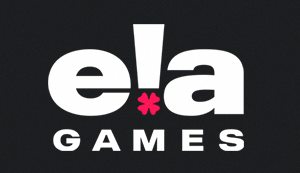 Ela Games